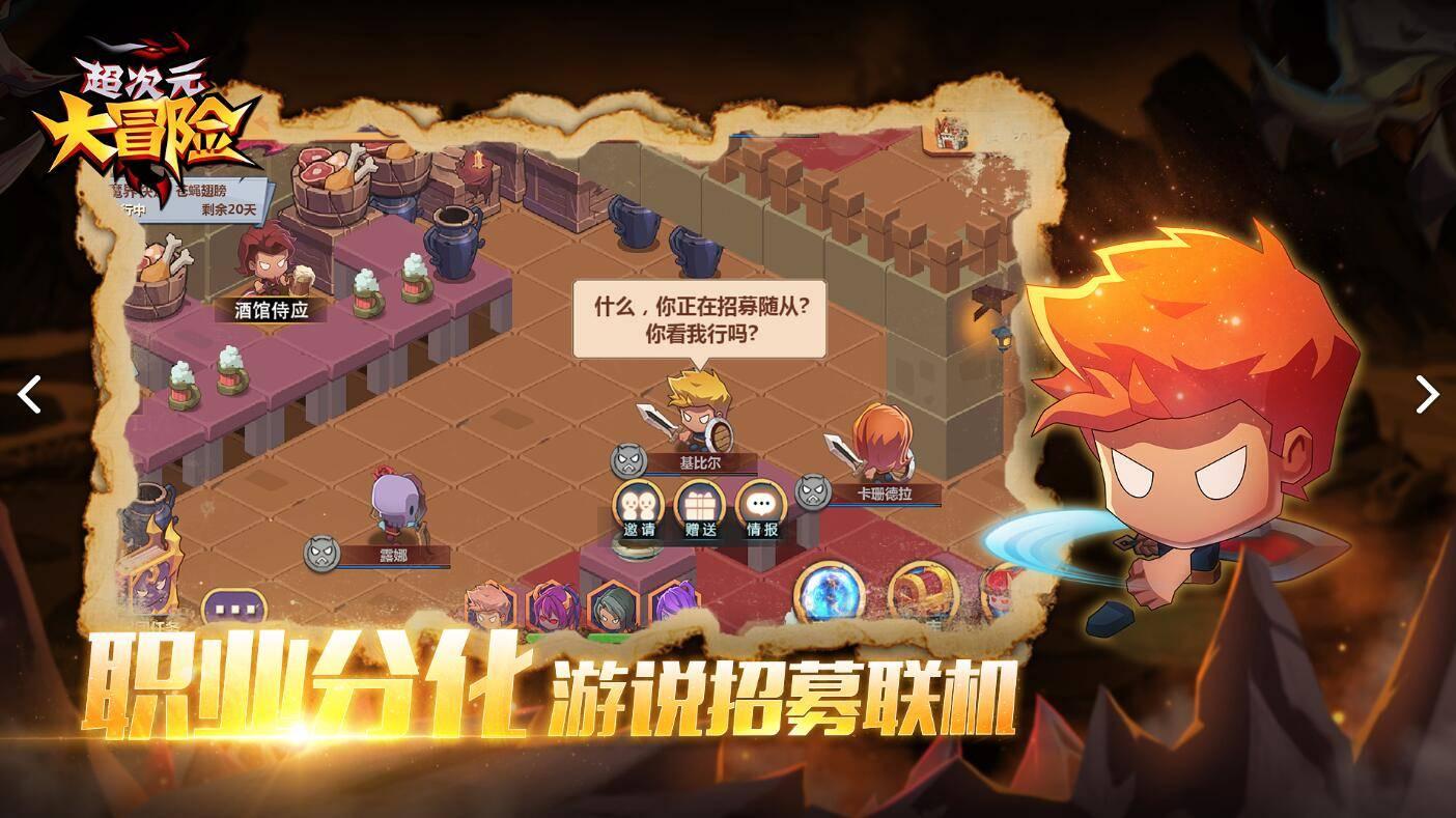 韩剧《安娜》里女主秀智的造型,有多么华丽而高贵?知识星球